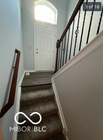 14048 Wimbleton Way, Fishers, IN 46037