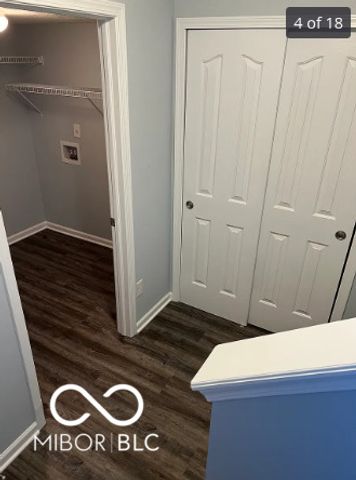 14048 Wimbleton Way, Fishers, IN 46037