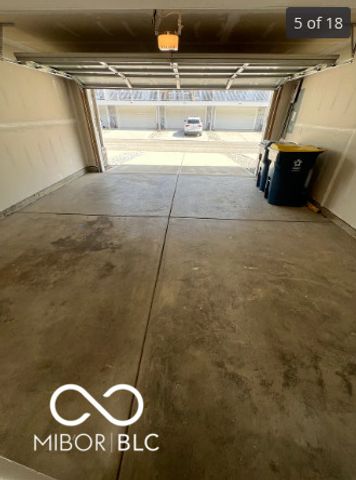 14048 Wimbleton Way, Fishers, IN 46037