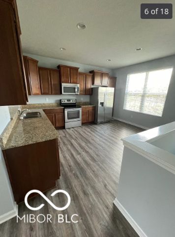 14048 Wimbleton Way, Fishers, IN 46037