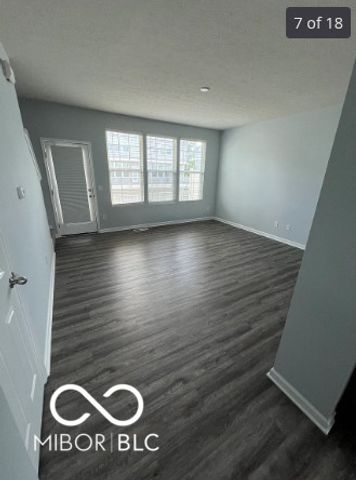 14048 Wimbleton Way, Fishers, IN 46037