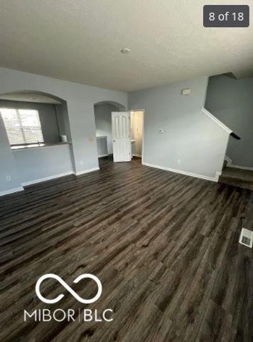 14048 Wimbleton Way, Fishers, IN 46037