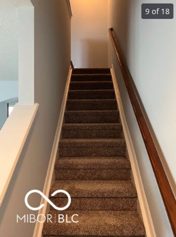 14048 Wimbleton Way, Fishers, IN 46037