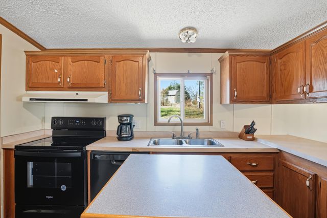 241 Journey Drive, Marshfield, MO 65706