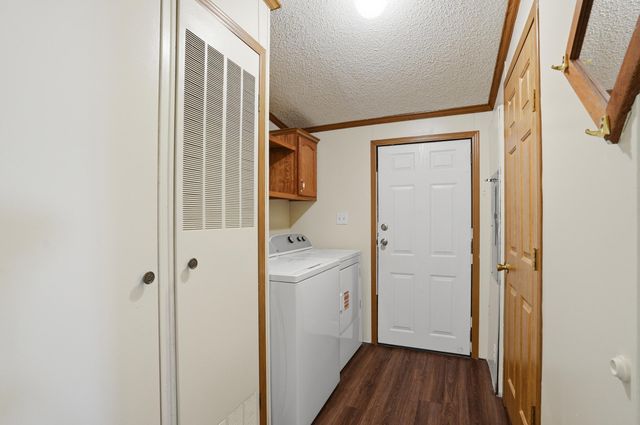 241 Journey Drive, Marshfield, MO 65706