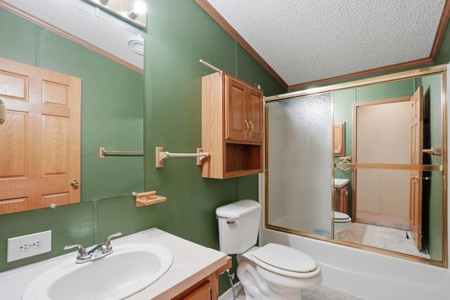 241 Journey Drive, Marshfield, MO 65706