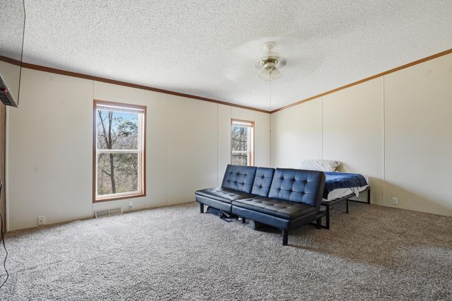 241 Journey Drive, Marshfield, MO 65706