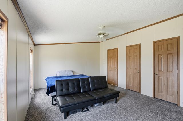 241 Journey Drive, Marshfield, MO 65706