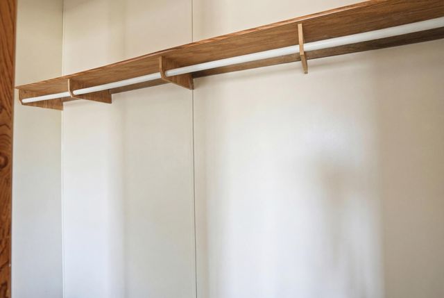 241 Journey Drive, Marshfield, MO 65706