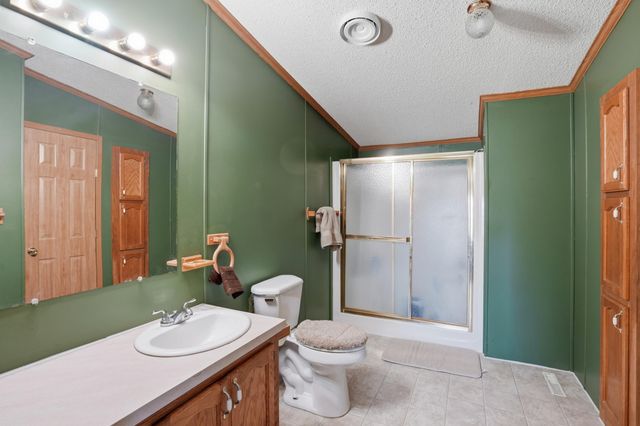 241 Journey Drive, Marshfield, MO 65706