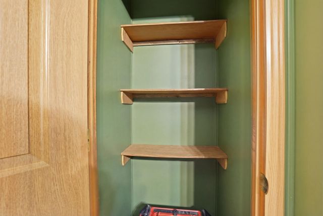 241 Journey Drive, Marshfield, MO 65706