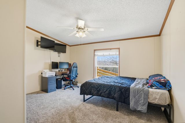 241 Journey Drive, Marshfield, MO 65706