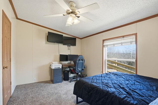 241 Journey Drive, Marshfield, MO 65706