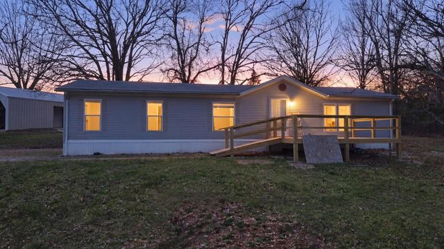 241 Journey Drive, Marshfield, MO 65706
