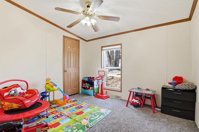 241 Journey Drive, Marshfield, MO 65706