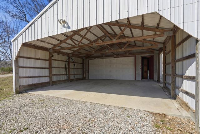 241 Journey Drive, Marshfield, MO 65706