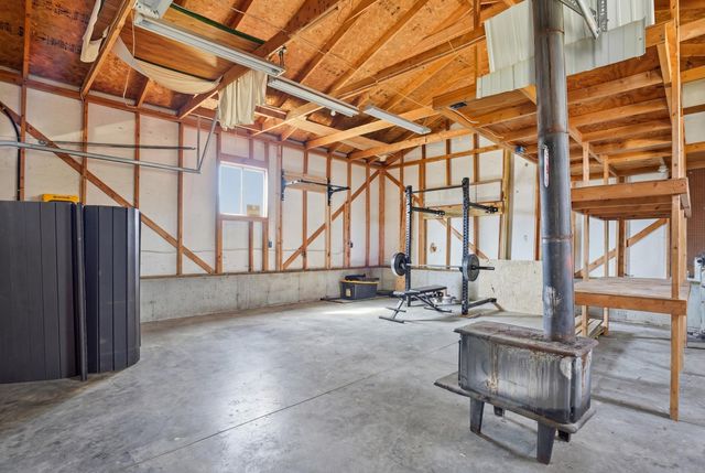 241 Journey Drive, Marshfield, MO 65706