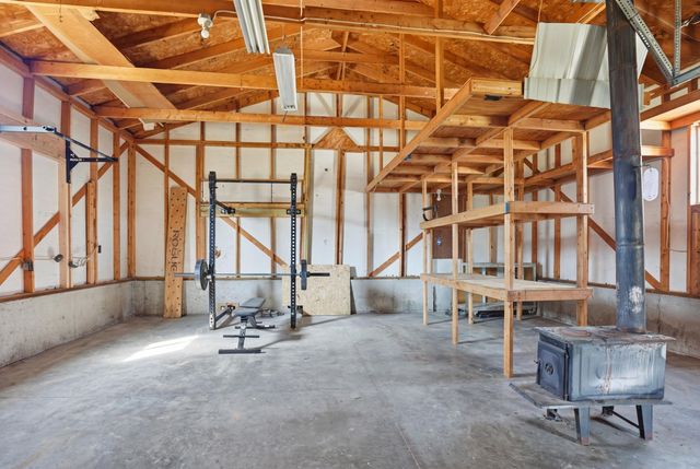 241 Journey Drive, Marshfield, MO 65706