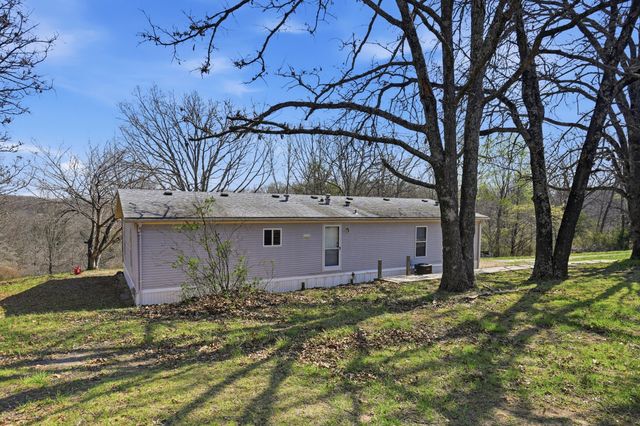 241 Journey Drive, Marshfield, MO 65706
