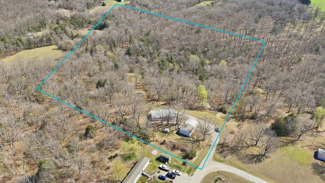 241 Journey Drive, Marshfield, MO 65706