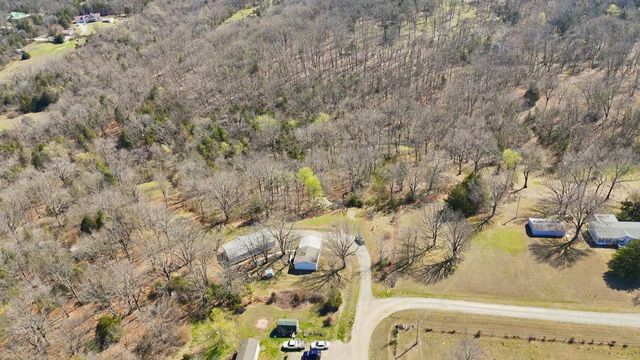 241 Journey Drive, Marshfield, MO 65706