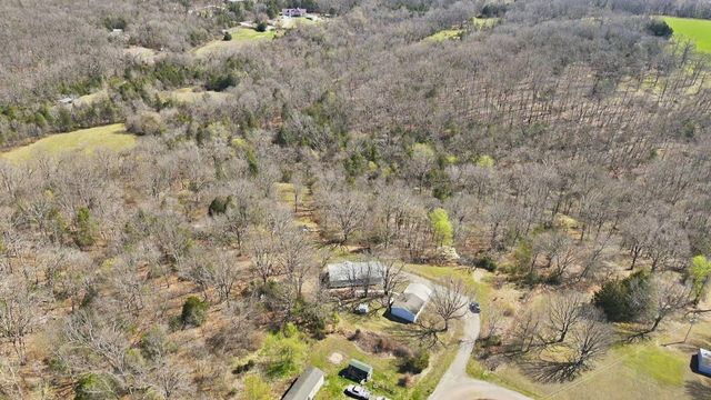 241 Journey Drive, Marshfield, MO 65706