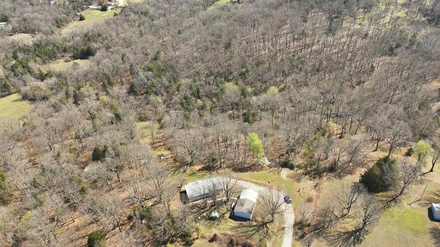 241 Journey Drive, Marshfield, MO 65706