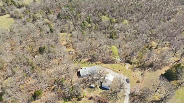 241 Journey Drive, Marshfield, MO 65706