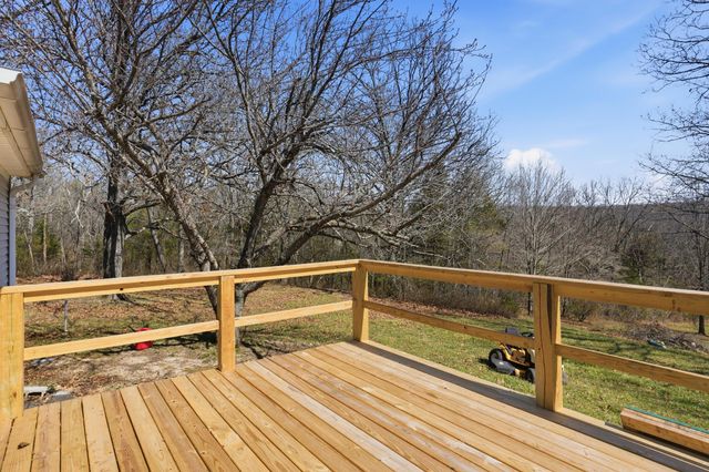 241 Journey Drive, Marshfield, MO 65706