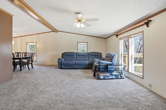 241 Journey Drive, Marshfield, MO 65706