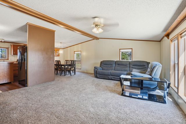 241 Journey Drive, Marshfield, MO 65706