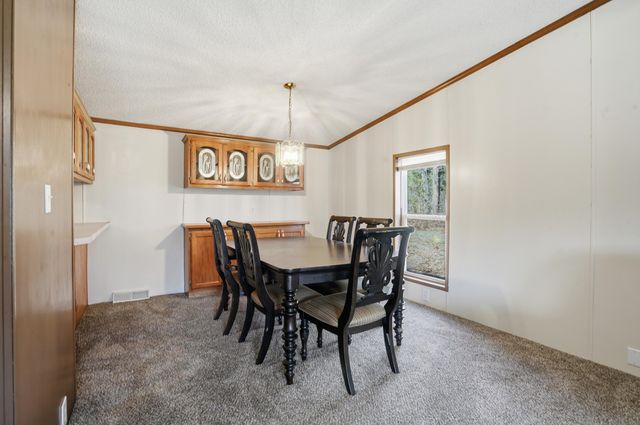 241 Journey Drive, Marshfield, MO 65706