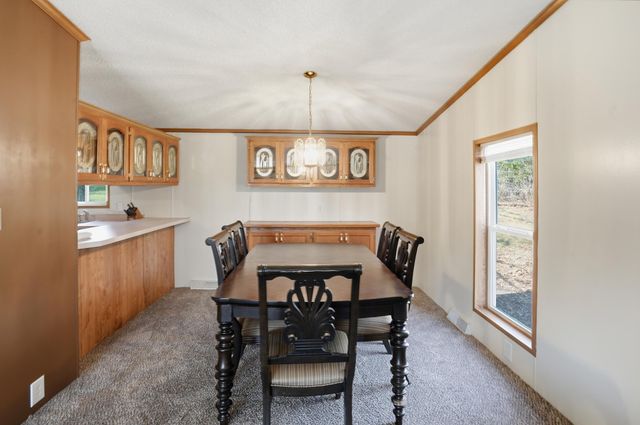 241 Journey Drive, Marshfield, MO 65706