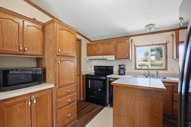 241 Journey Drive, Marshfield, MO 65706