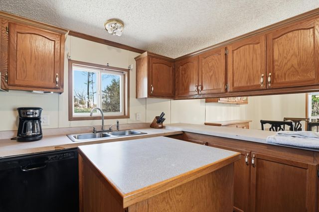 241 Journey Drive, Marshfield, MO 65706