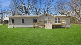 241 Journey Drive, Marshfield, MO 65706