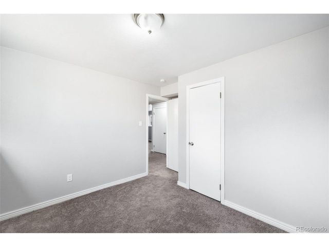 1042 Olathe St, Aurora, CO 80011