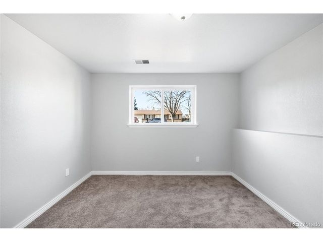 1042 Olathe St, Aurora, CO 80011