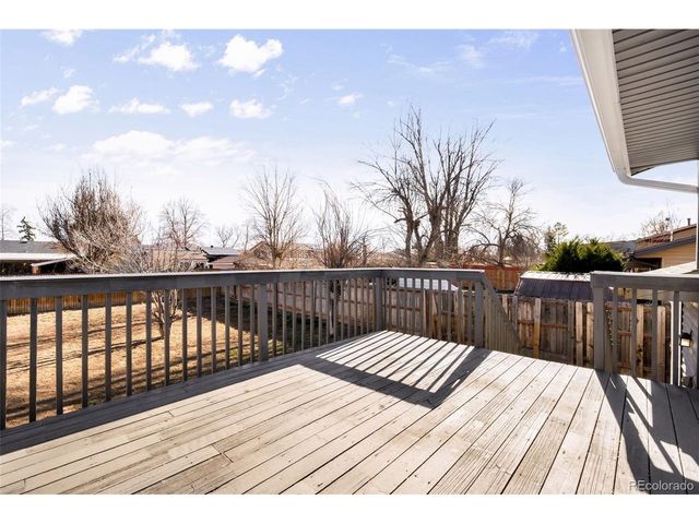 1042 Olathe St, Aurora, CO 80011