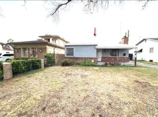 6037 Oak, Temple City, CA 91780