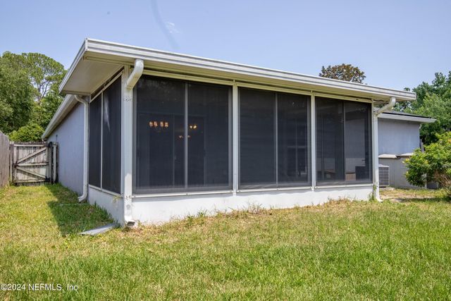 3158 ASH HARBOR Drive E, Jacksonville, FL 32224