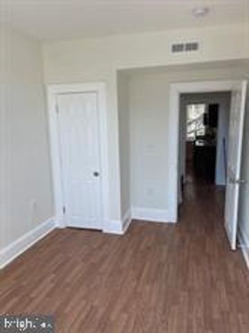 406 E COLD SPRING LN #A, Baltimore, MD 21212