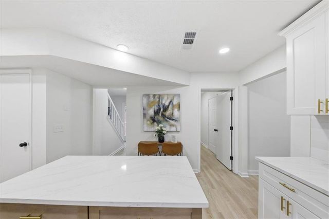 1601 CREEK SE Crossing, Conyers, GA 30094