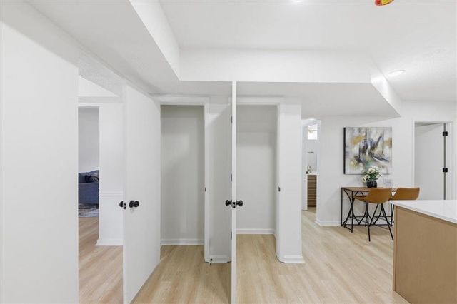 1601 CREEK SE Crossing, Conyers, GA 30094