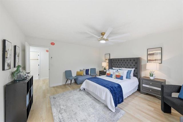 1601 CREEK SE Crossing, Conyers, GA 30094