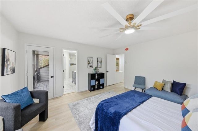 1601 CREEK SE Crossing, Conyers, GA 30094