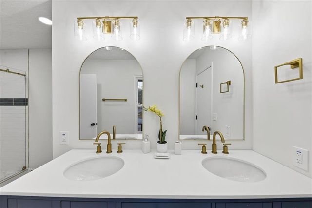 1601 CREEK SE Crossing, Conyers, GA 30094