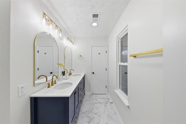 1601 CREEK SE Crossing, Conyers, GA 30094