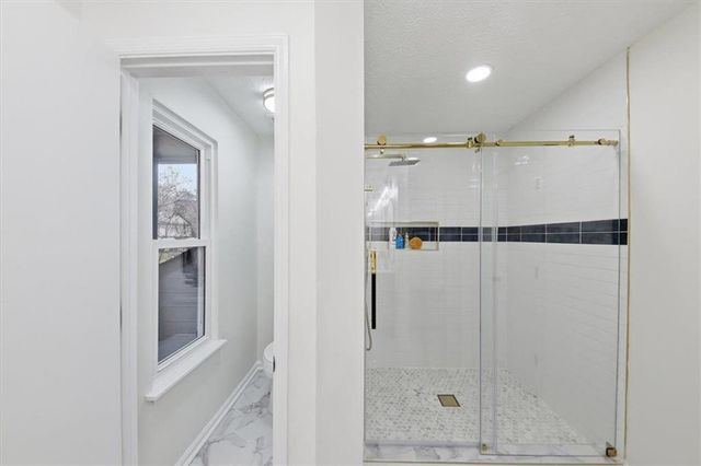 1601 CREEK SE Crossing, Conyers, GA 30094