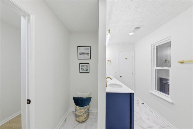 1601 CREEK SE Crossing, Conyers, GA 30094